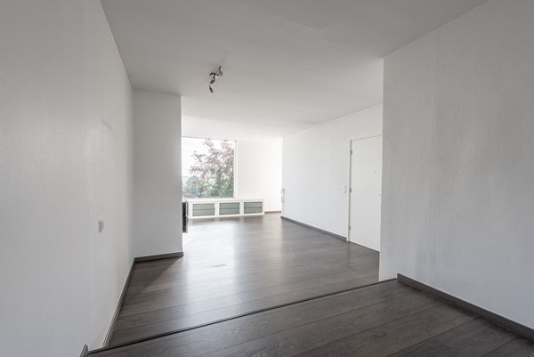 Medium property photo - Henri Dunantlaan 359, 7312 BD Apeldoorn